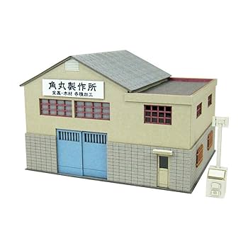 28冊+おまけ。工場長 楽天市場】【新設計】軽量オーバーサイズハイスピードプーリー